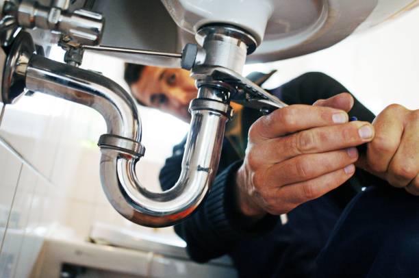Best Affordable Plumbing Services  in Taos Pueblo, NM
