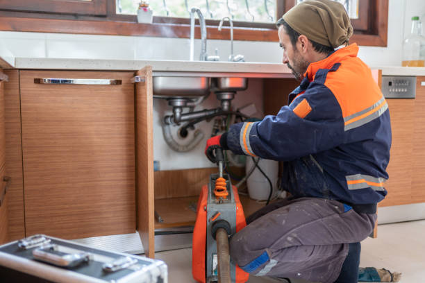 Best Affordable Plumber Near Me  in Taos Pueblo, NM