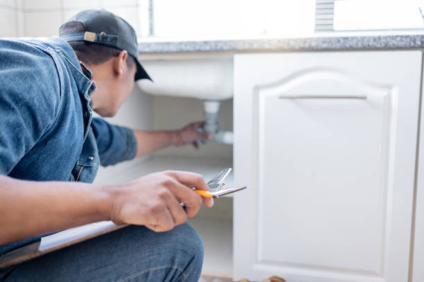 Best Affordable Plumbing Services  in Taos Pueblo, NM