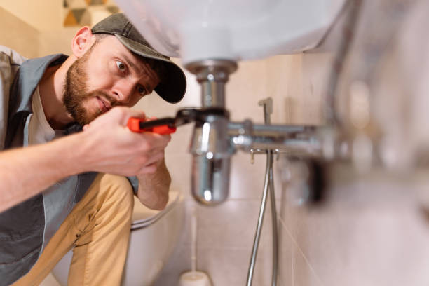 Best Sewer Cleaning Services  in Taos Pueblo, NM