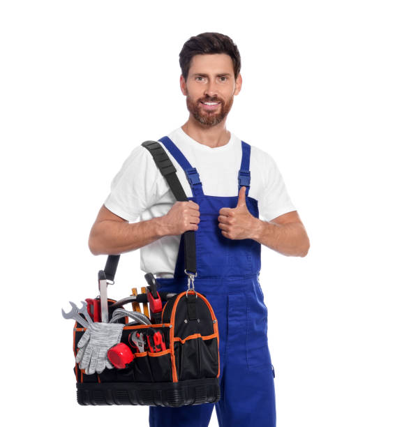 Best Drain Cleaning Services  in Taos Pueblo, NM