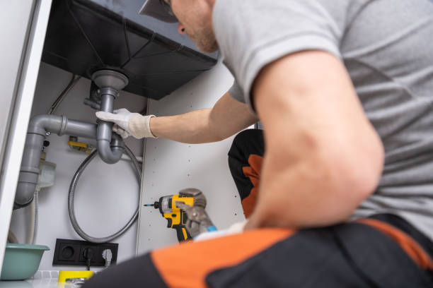 Best Water Leak Repair  in Taos Pueblo, NM