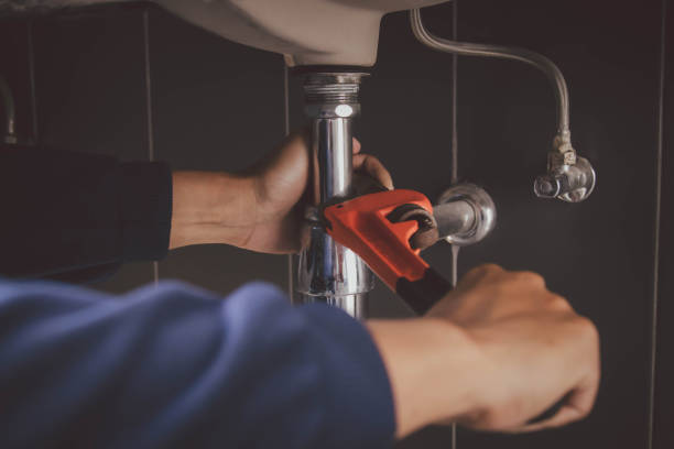 Best Affordable Plumber Near Me  in Taos Pueblo, NM