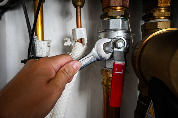 Best Drain Cleaning Services  in Taos Pueblo, NM